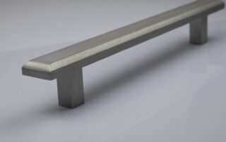 ART. MA. 05