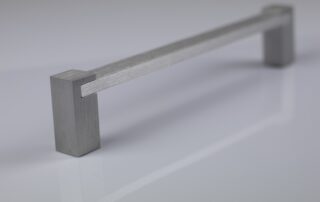 ART. MA. 07