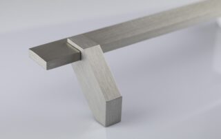 Art. MA. 04