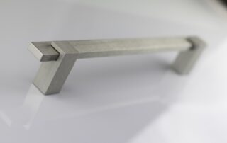 ART. MA. 06